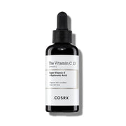 COSRX The Vitamin C 13 serum