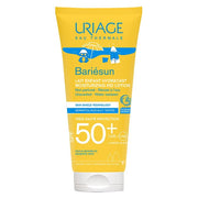 Uriage Bariésun SPF 50+ Kids Milk 100ml