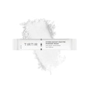 غسول مسحوق الإنزيم هيدرو بوست من تير تير