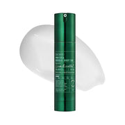 مستحضرات تجميل في تي - قلم تحديد العيون ريدل شوت 100 من بي دي آر إن