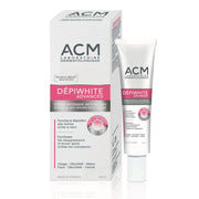 ACM Depiwhite Advanced Anti-Brown Spot Intensive Cream (40ml)