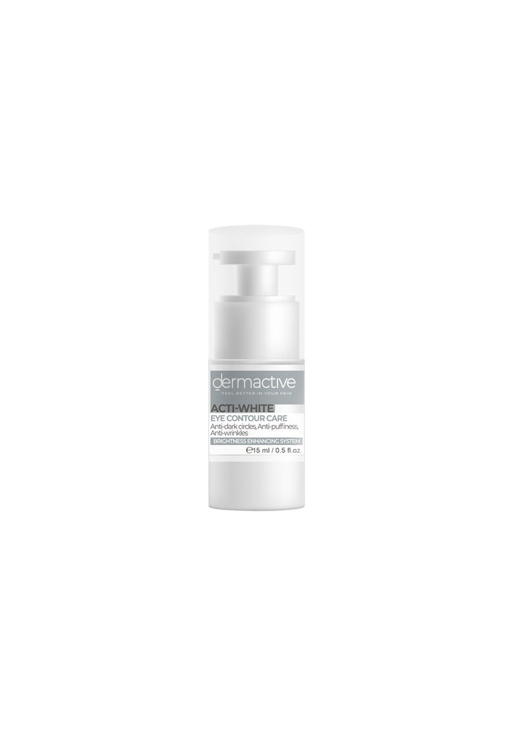 Derma Active White Eye Contour Care 15ml