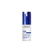 URIAGE AGE LIFT Smoothing EYE CONTOUR 15ML