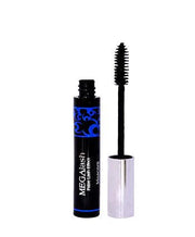 Amanda Milano Mega Lash Mascara water proof