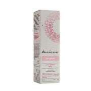 ANIVAGENE AC- PRO 100 ML