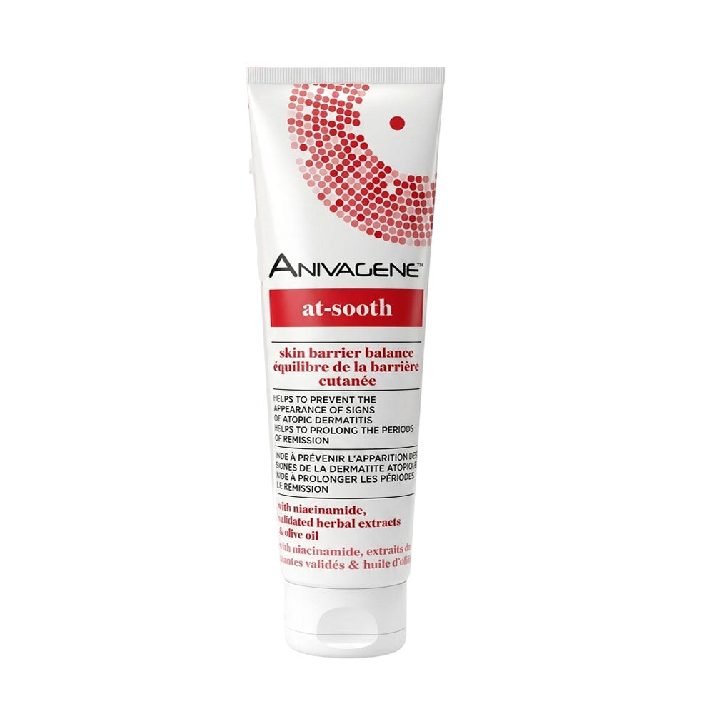 ANIVAGENE AT - SOOTH 100 ML