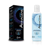 ANIVAGENE SHAMPOO MAN / 200 ML