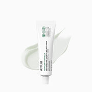 ANUA Heartleaf Centella Red Spot Cream (30g)