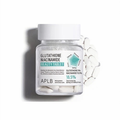 APLB - Glutathione Niacinamide Beauty Tablet