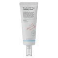 Axis-Y Heartleaf My-Type Calming Cream