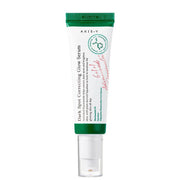 AXIS Y Dark Spot Correcting Glow Serum