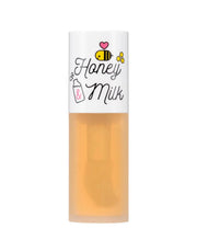 A'pieu - Honey Milk Lip Oil