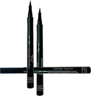 Amanda Midnight Eyeliner