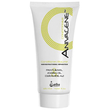 Anivagene Hair Conditioner 125 Ml