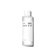 Anua Heartleaf 77% Soothing Toner