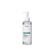 Anua Heartleaf Pore Control Cleansing Oil Mild