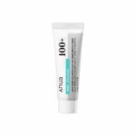 Anua PDRN Hyaluronic Acid 100 Moisture Cream 10ml