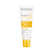 Bioderma Photoderm Aquafluide SPF50+ Invisible - 40ml