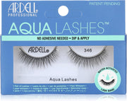 Ardell Aqua Lashes No. 346