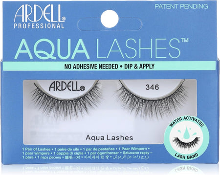 Ardell Aqua Lashes No. 346
