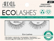 Ardell EcoLashes 451