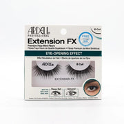 Ardell EcoLashes 454