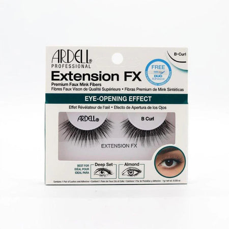 Ardell Ecolashes 454