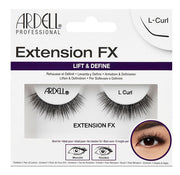 Ardell Extension FX Lashes L curl