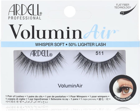 Ardell Volumin Air Lash - 511