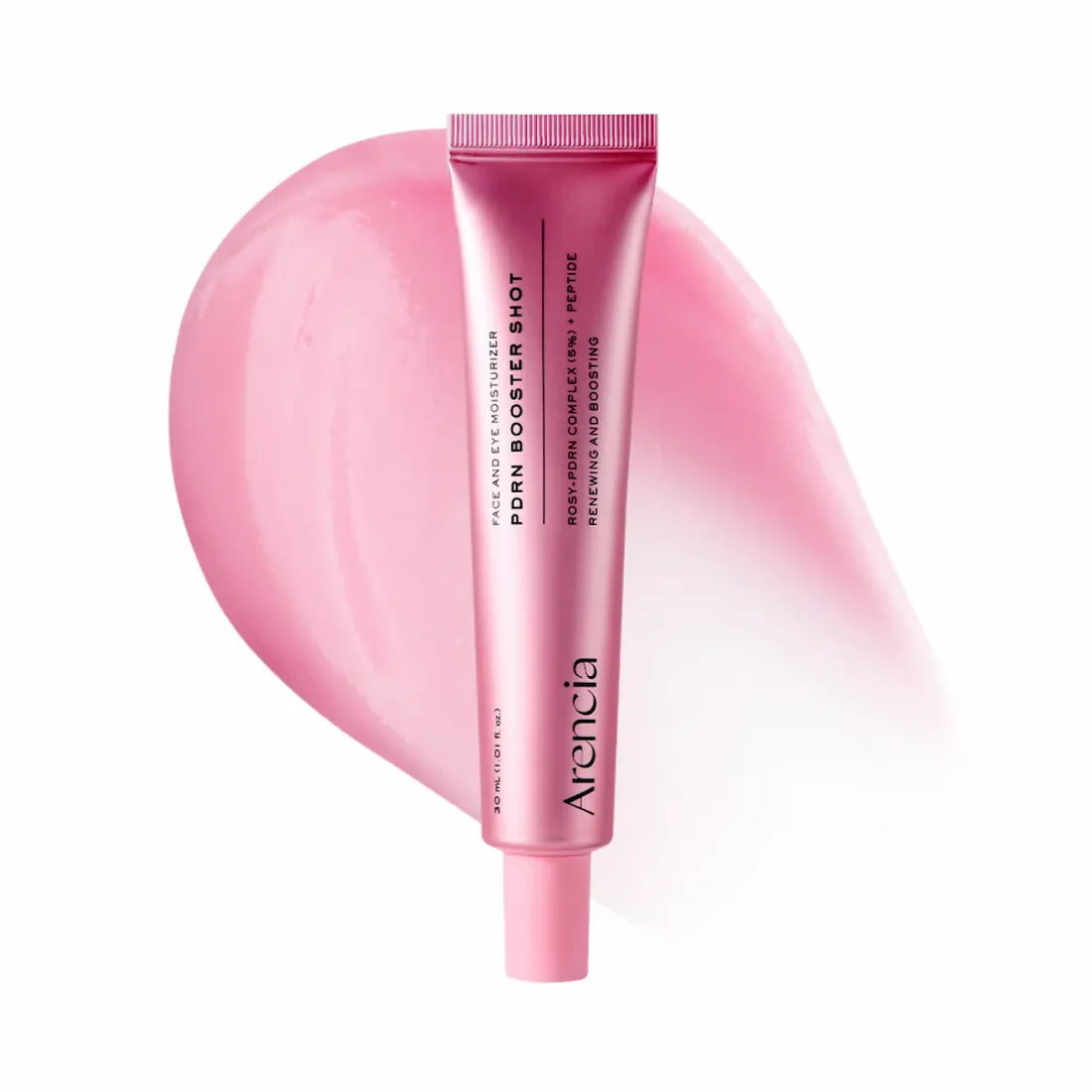Arencia PDRN Booster Shot (30ml)