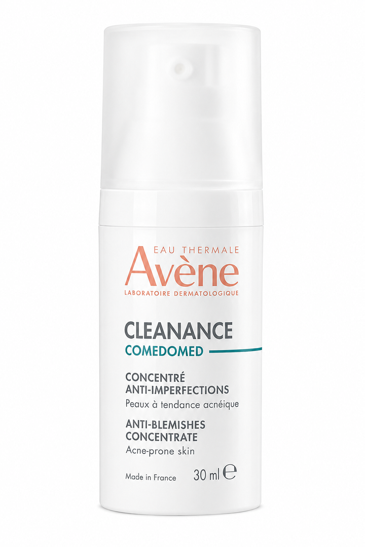 Avène Cleanance Comedomed 30ml