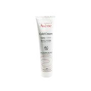 Avène Cold Cream 100ml