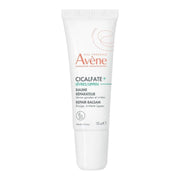 Avene Cicalfate+ Cream 40ml