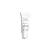 Avène Cicalfate+ Lip Balm 10ml