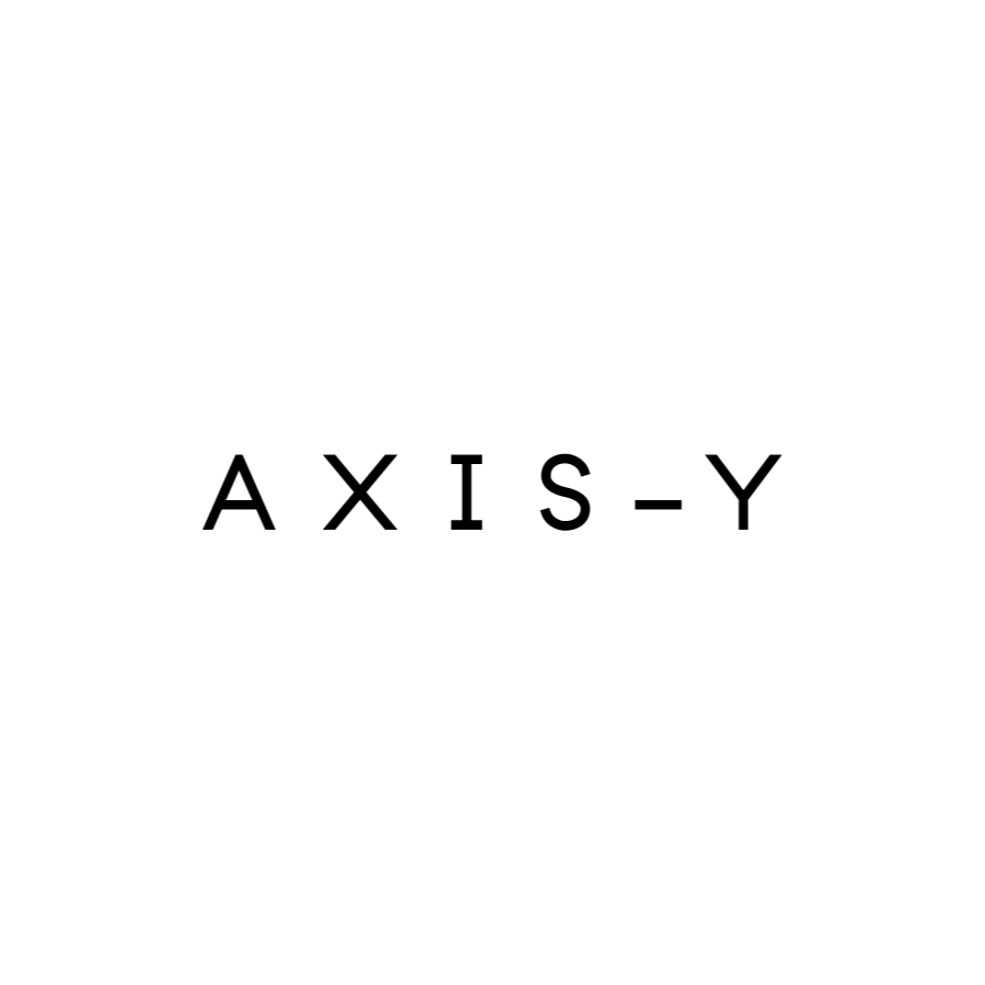 Anua