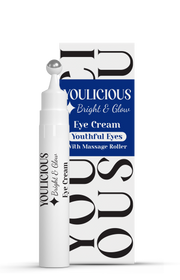 كريم العيون يوليشس برايت آند جلو