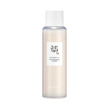Beauty Of Joseon Glow Replenishing Rice Milk