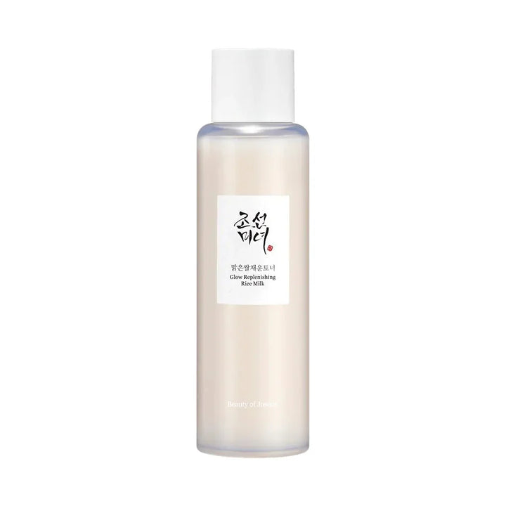 Beauty Of Joseon Glow Replenishing Rice Milk