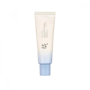BEAUTY OF JOSEON Relief Sun Aqua-fresh : Rice + B5