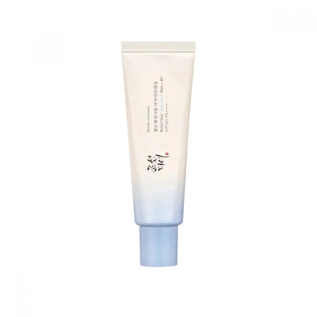 Beauty Of Joseon Relief Sun Aqua-Fresh : Rice + B5