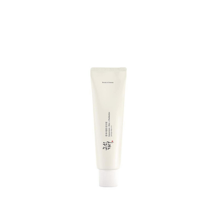 Beauty Of Joseon Relief Sun Rice + Probiotics 50ml