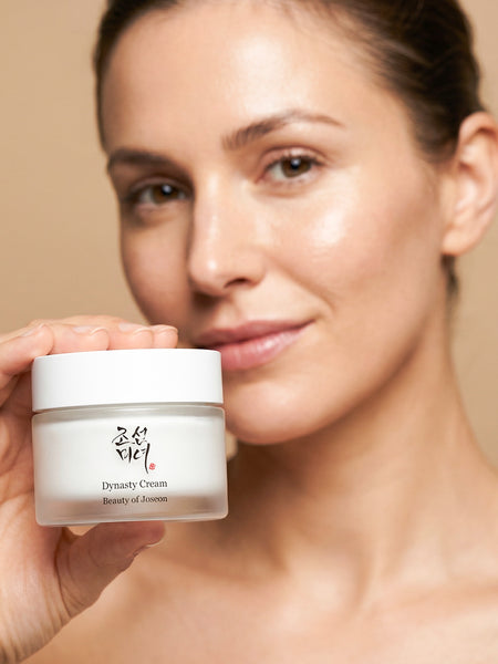 Beauty Of Joseon Dynasty Cream