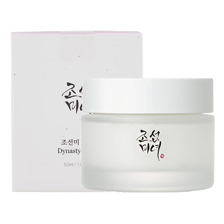 Beauty Of Joseon Dynasty Cream