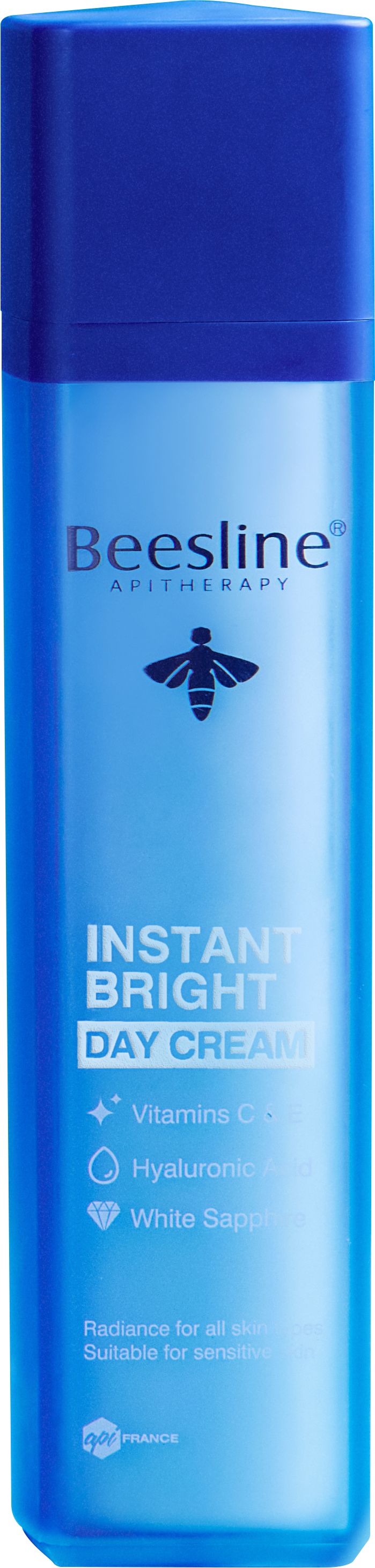 Beesline Instant Bright Day Cream 50ML