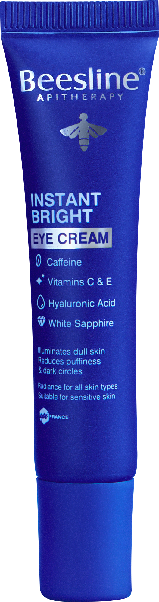 Beesline Instant Bright Eye Cream 15ML