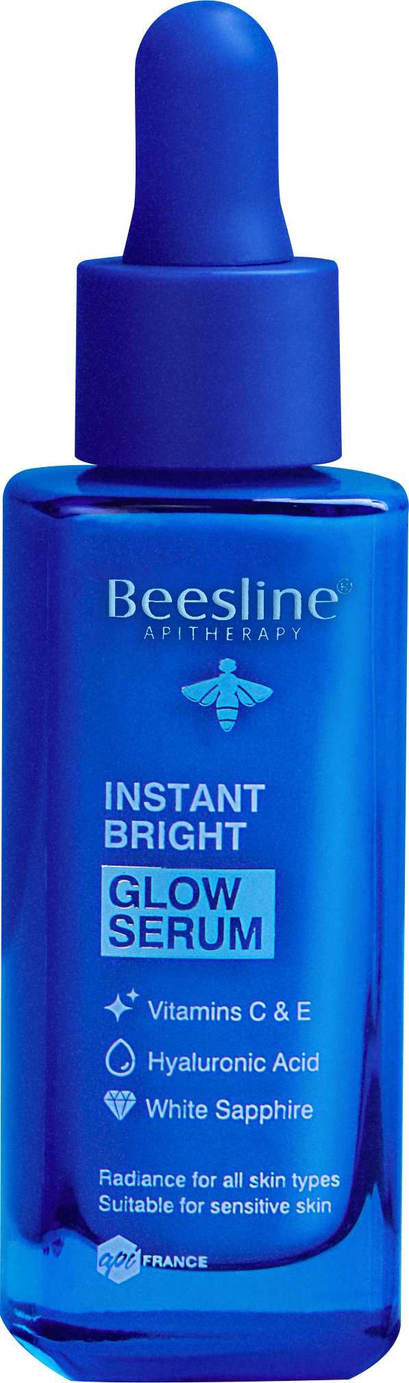 Beesline Instant Bright Glow Serum 30ML