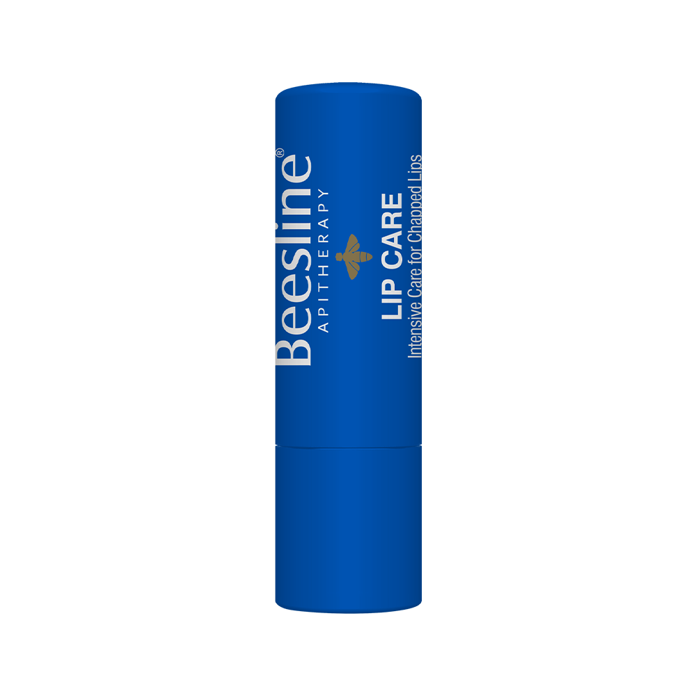 Beesline Lip Care Shea Butter & Avocado Oil 4GM