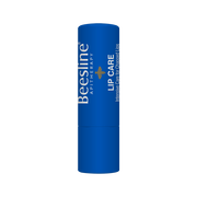 Beesline Lip Care Shea Butter & Avocado Oil 4GM