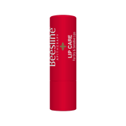 Beesline Lip Care Shimmery Cherry 4GM