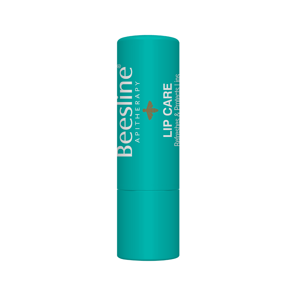 Beesline Lip Care coolips 4GM